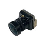 BOSCAM Kamera 2000TVL Drohnen kamera 2,1mm Objektiv NTSC/PAL Geeignet für Quadcopter-Drohnen
